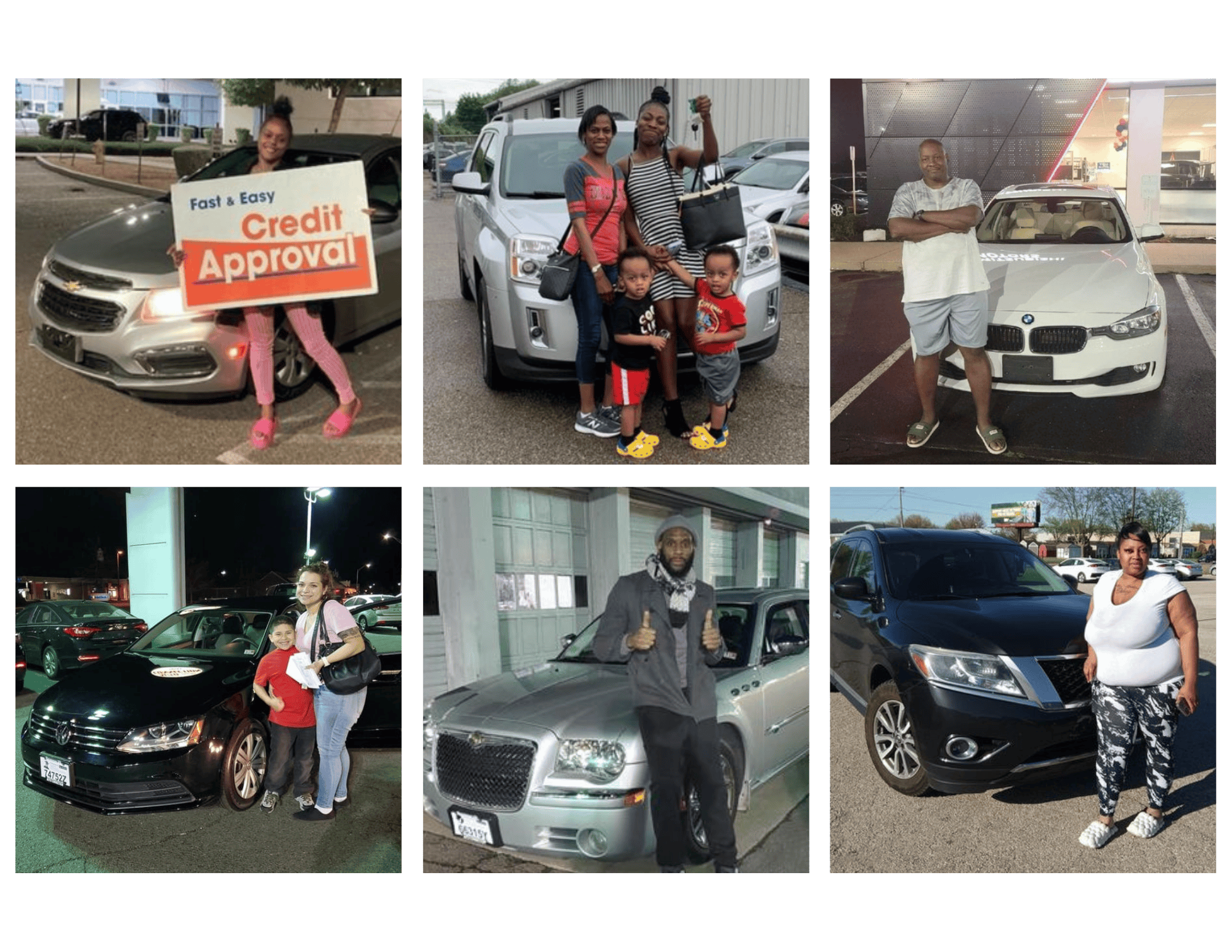 Philadelphia Pennsylvania bad credit auto approvals