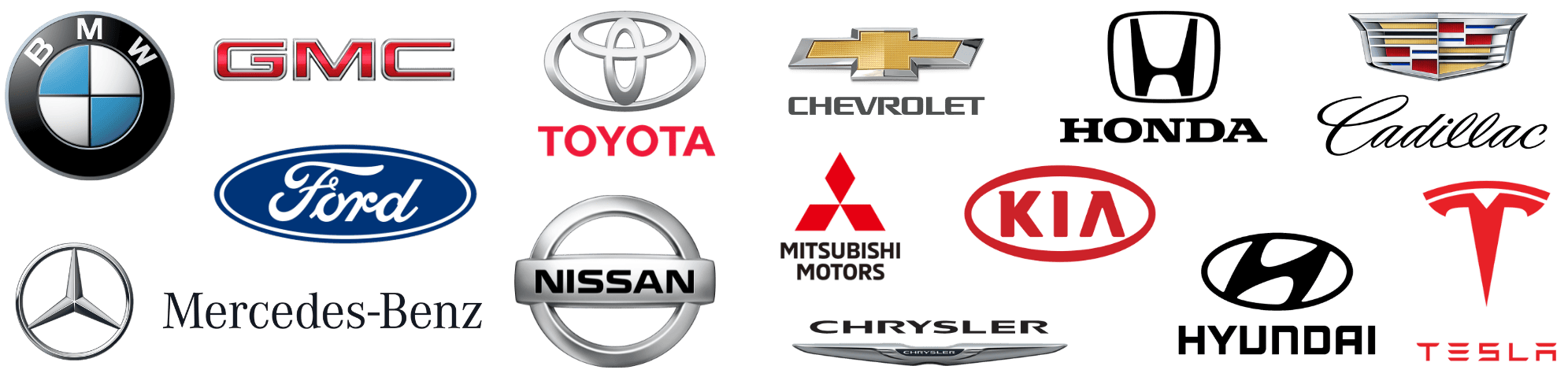 Philadelphia Pennsylvania bad credit auto approvals